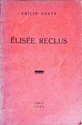 Ã‰LISÃ‰E RECLUS.