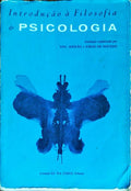 INTRODUÃ‡ÃƒO Ã€ FILOSOFIA E PSICOLOGIA. [12.Âª EDIÃ‡ÃƒO]
