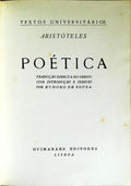 POÃ‰TICA.