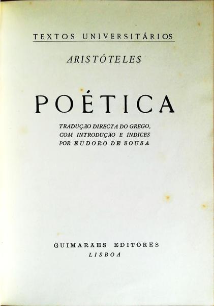 POÃ‰TICA.