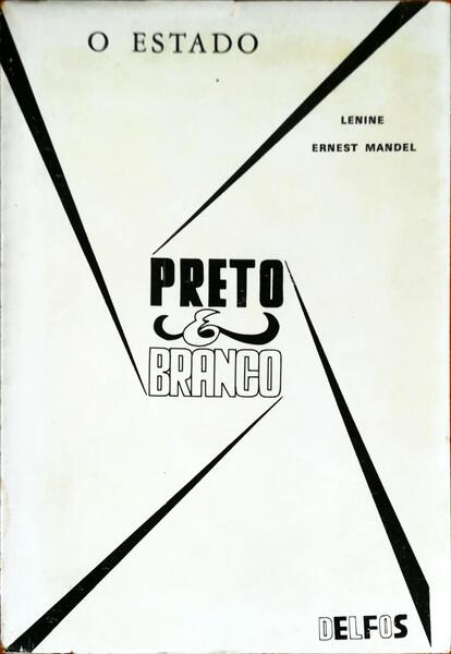 O ESTADO.