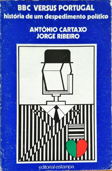 BBC VERSUS PORTUGAL.