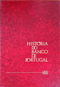 HISTÃ“RIA DO BANCO DE PORTUGAL. 1821-1846.