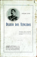 DIÃRIO DOS VENCIDOS.