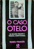 O CASO OTELO.
