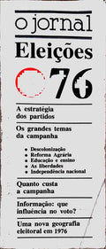 ELEIÃ‡Ã•ES 76.