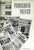 PORNOGRAFIA POLÃTICA.