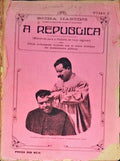 A REPUBLICA.