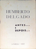 ANTES... E DEPOIS...