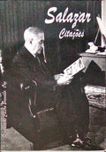 SALAZAR - CITAÃ‡Ã•ES.