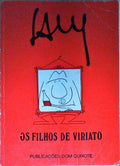 SAM, OS FILHOS DE VIRIATO.