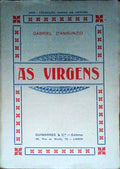 AS VIRGENS.