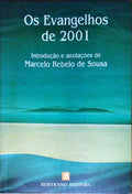 OS EVANGELHOS DE 2001. [4.Âª EDIÃ‡ÃƒO]