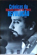CRÃ“NICAS DA REVOLUÃ‡ÃƒO.