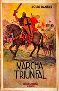 MARCHA TRIUNFAL.