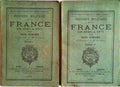 HISTOIRE MILITAIRE DE LA FRANCE DE 1643 A 1871.