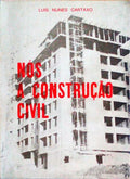 NÃ“S A CONSTRUÃ‡ÃƒO CIVIL.