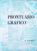 PRONTUÃRIO GRÃFICO.