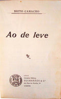 AO DE LEVE.