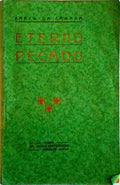 ETERNO PECADO.