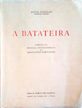 A BATATEIRA.