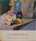 LE PORTUGAL.