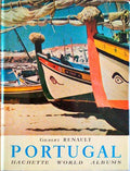 PORTUGAL.