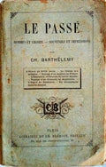 LE PASSÃ‰.
