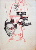 RELÃ“GIO DE CUCO.