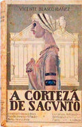 A CORTEZÃƒ DE SAGUNTO.