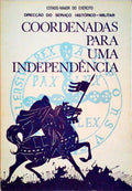 COORDENADAS PARA UMA INDEPENDÃŠNCIA, RELAÃ‡Ã•ES DE D. AFONSO HENRIQUES COMA CÃšRIA ROMANA.