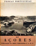 TERRAS PORTUGUESAS, AÃ‡ORES [14].