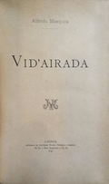 VID'AIRADA.