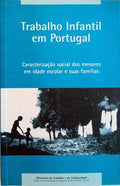 TRABALHO INFANTIL EM PORTUGAL.