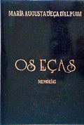 OS EÃ‡AS.