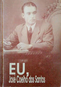EU, JOSÃ‰ COELHO DOS SANTOS.