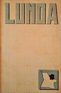 A QUESTÃƒO DA LUNDA (1885-1894).