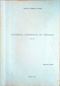 GEOGRAFIA ECONÃ“MICA DE PORTUGAL. MACAU.