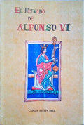 EL REINADO DE ALFONSO VI.