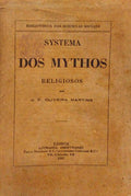 SYSTEMA DOS MYTHOS RELIGIOSOS.