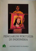 PENGARUH PORTUGIS DI INDONESIA.