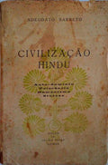 CIVILIZAÃ‡ÃƒO HINDU.