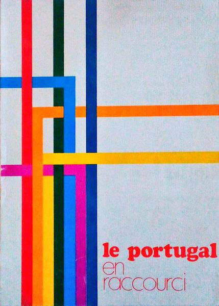 LE PORTUGAL EN RACCOURCI.