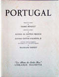 PORTUGAL.