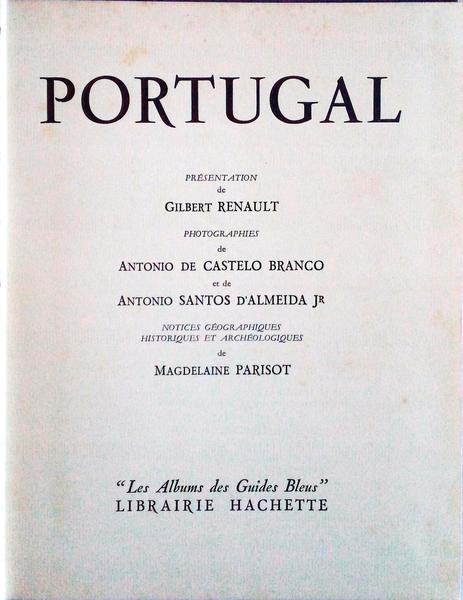 PORTUGAL.