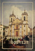 CONHECER GOUVEIA, SERRA DA ESTRELA.