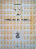 HISTÃ“RIA DOS ESCOTEIROS DE PORTUGAL.
