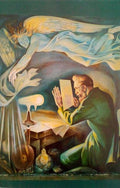 CENTENÃRIO DOS RAIOS X (1895-1995).