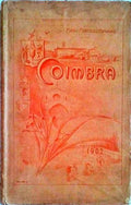 COIMBRA.