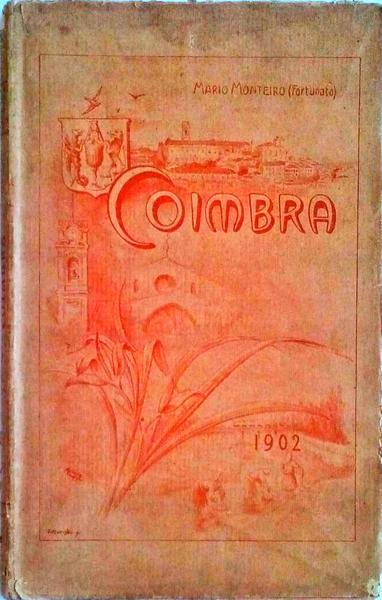 COIMBRA.